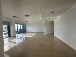 One Shenton (D1), Apartment #611095031